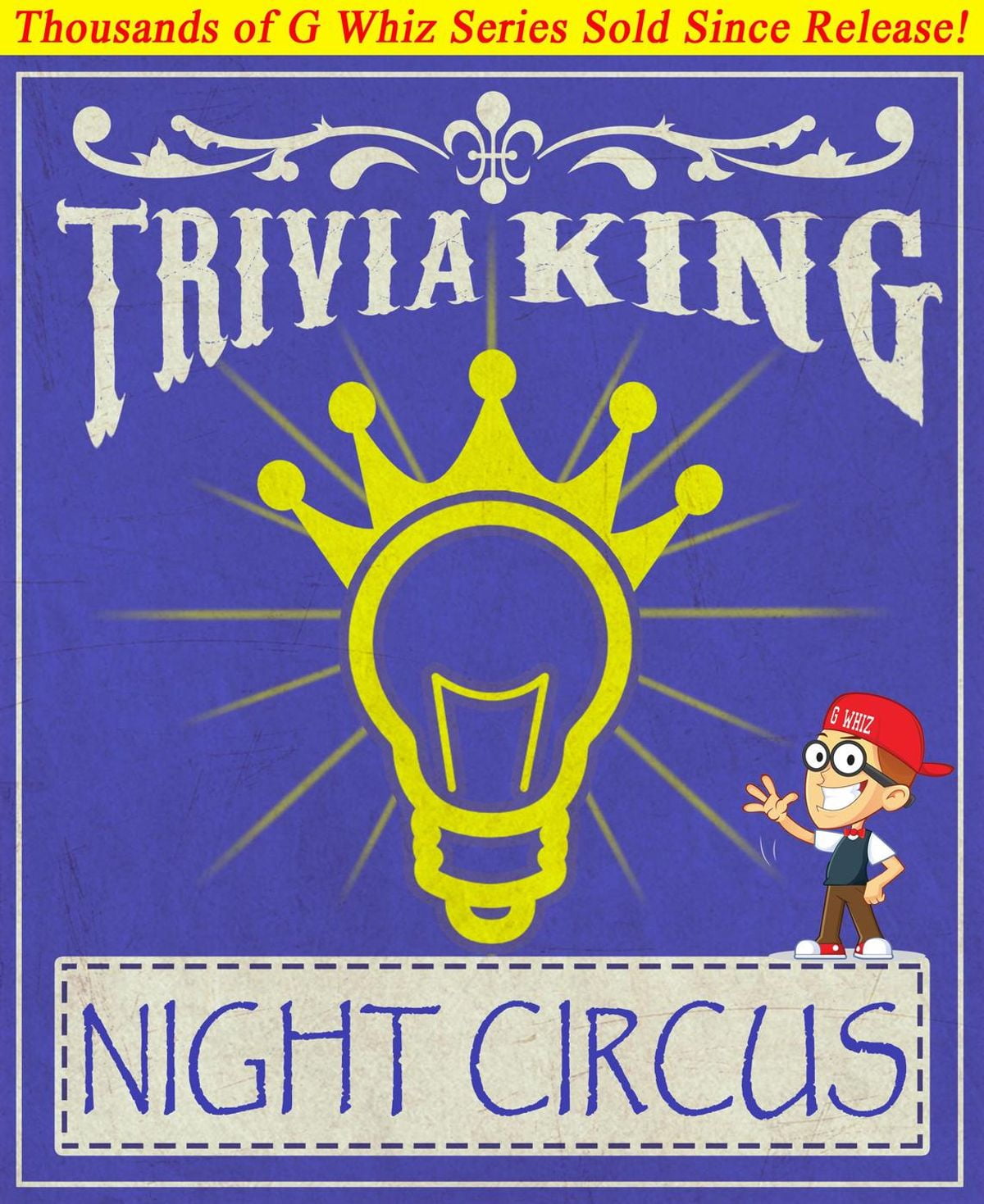 The Night Circus Erin Morgenstern Epub
